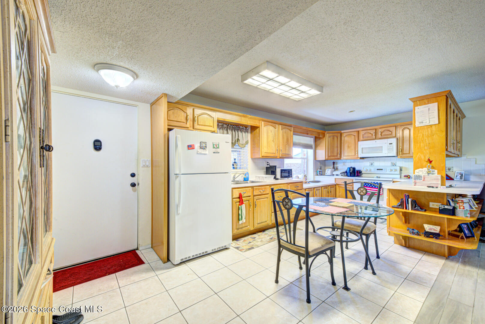 190 E Olmstead Drive I4
