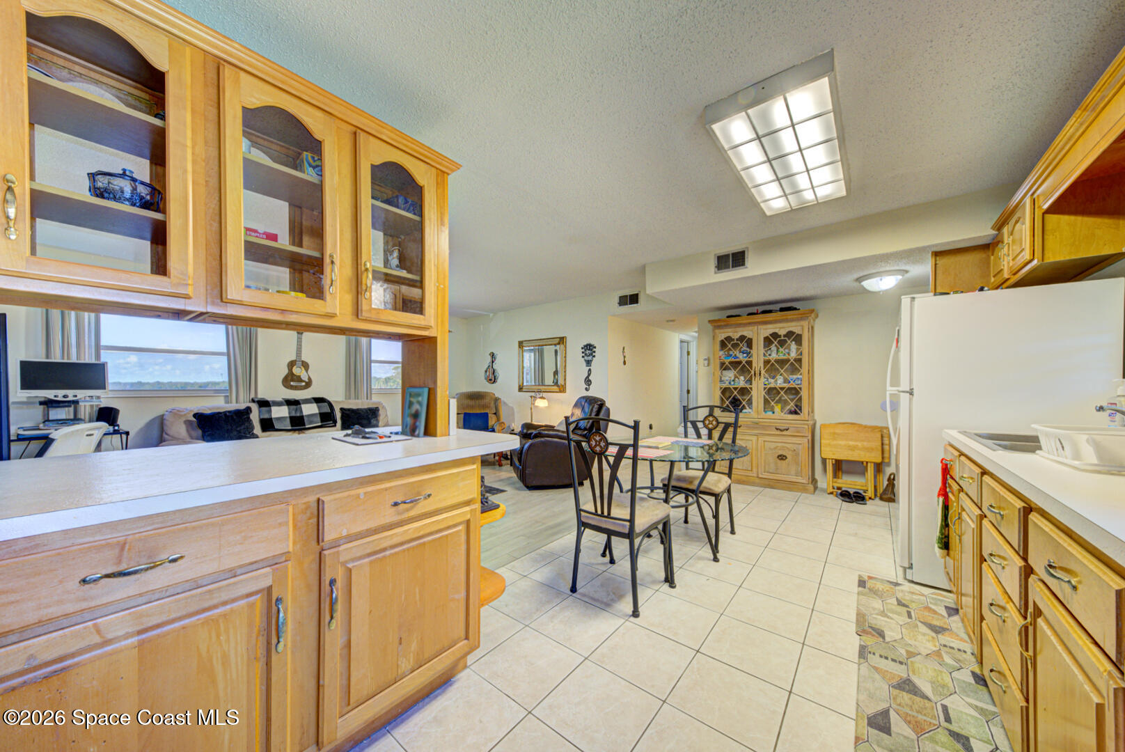 190 E Olmstead Drive I4