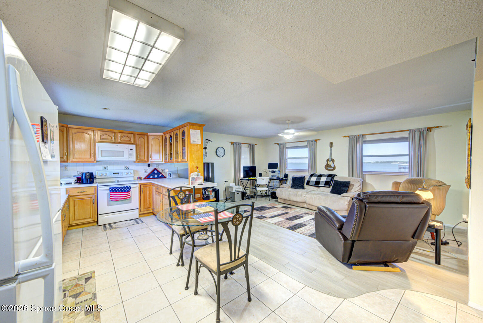 190 E Olmstead Drive I4