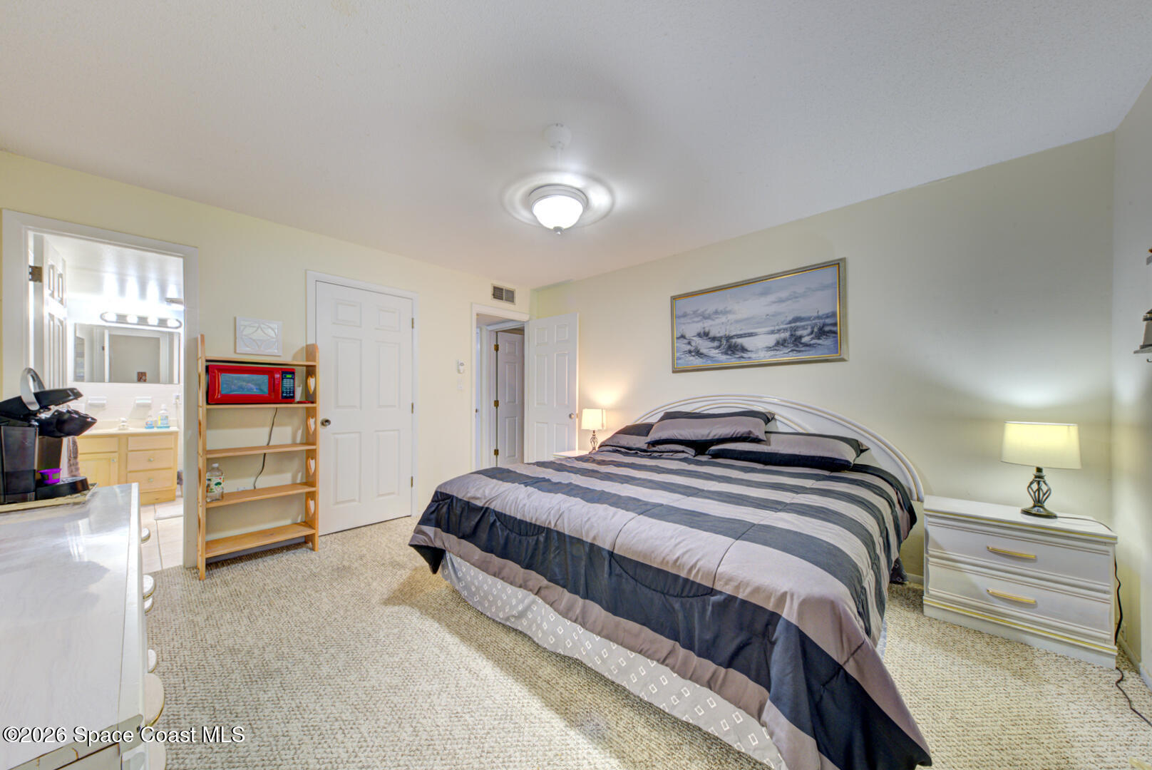 190 E Olmstead Drive I4