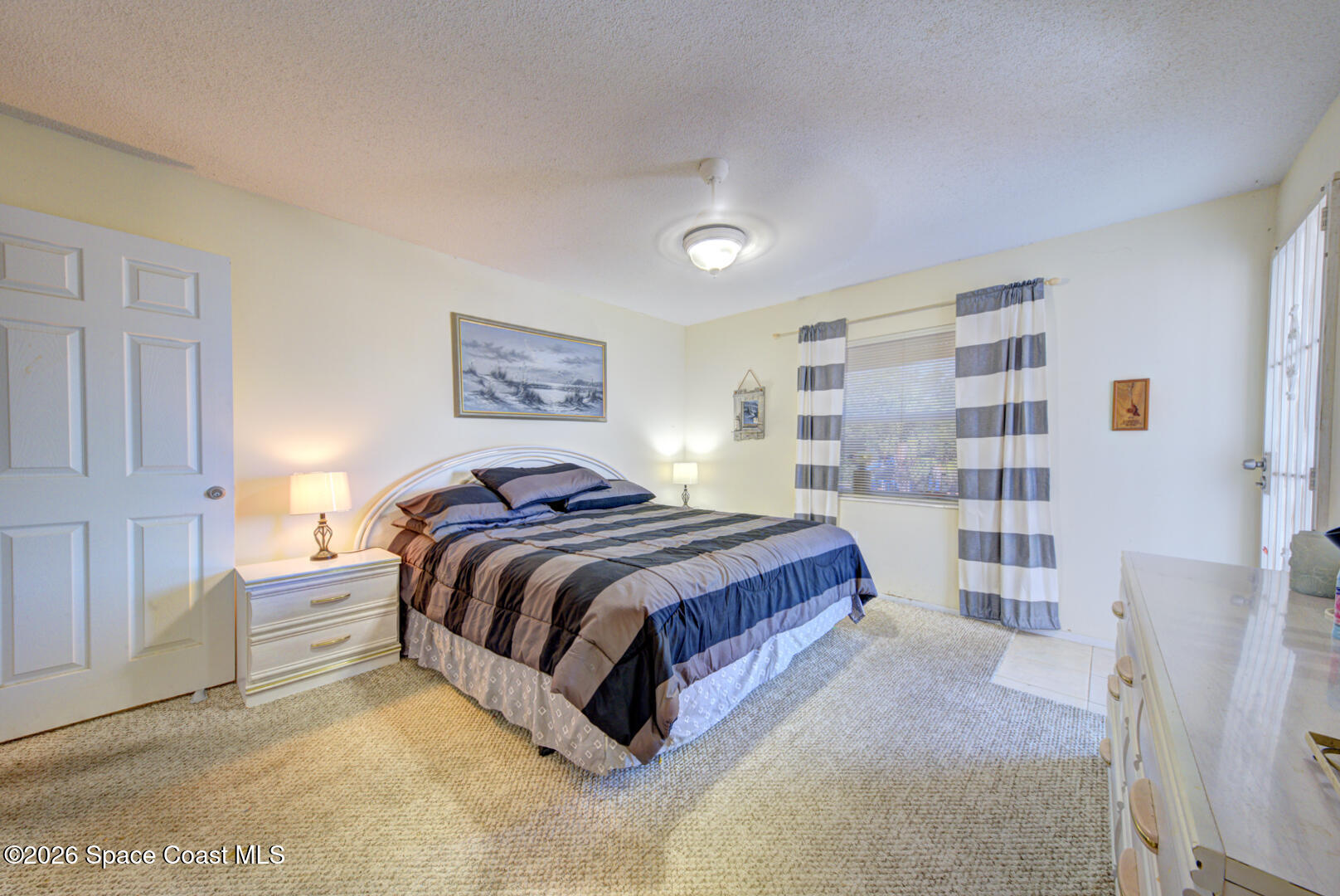 190 E Olmstead Drive I4