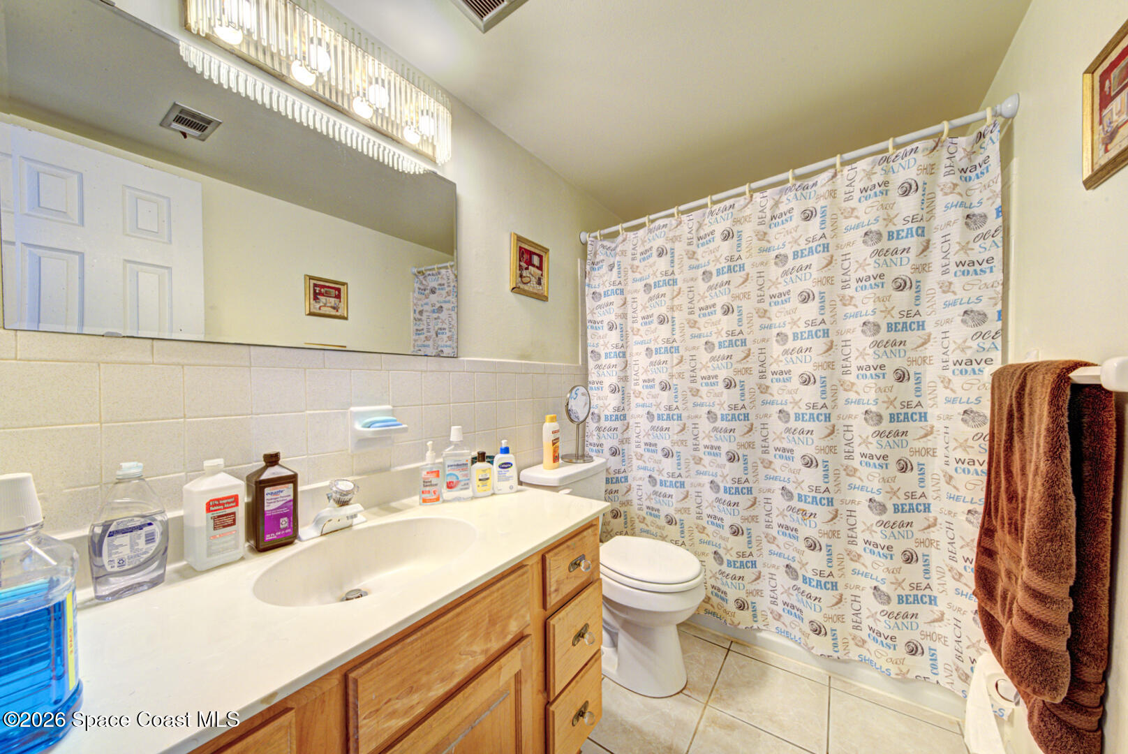 190 E Olmstead Drive I4