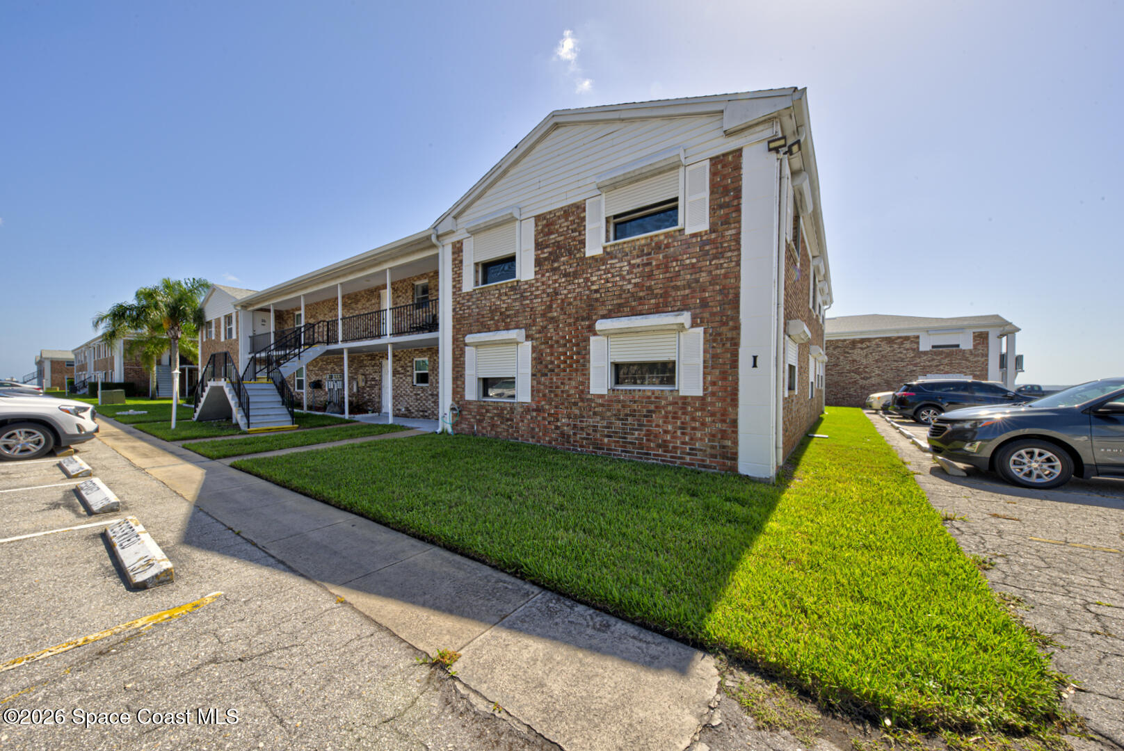 190 E Olmstead Drive I4