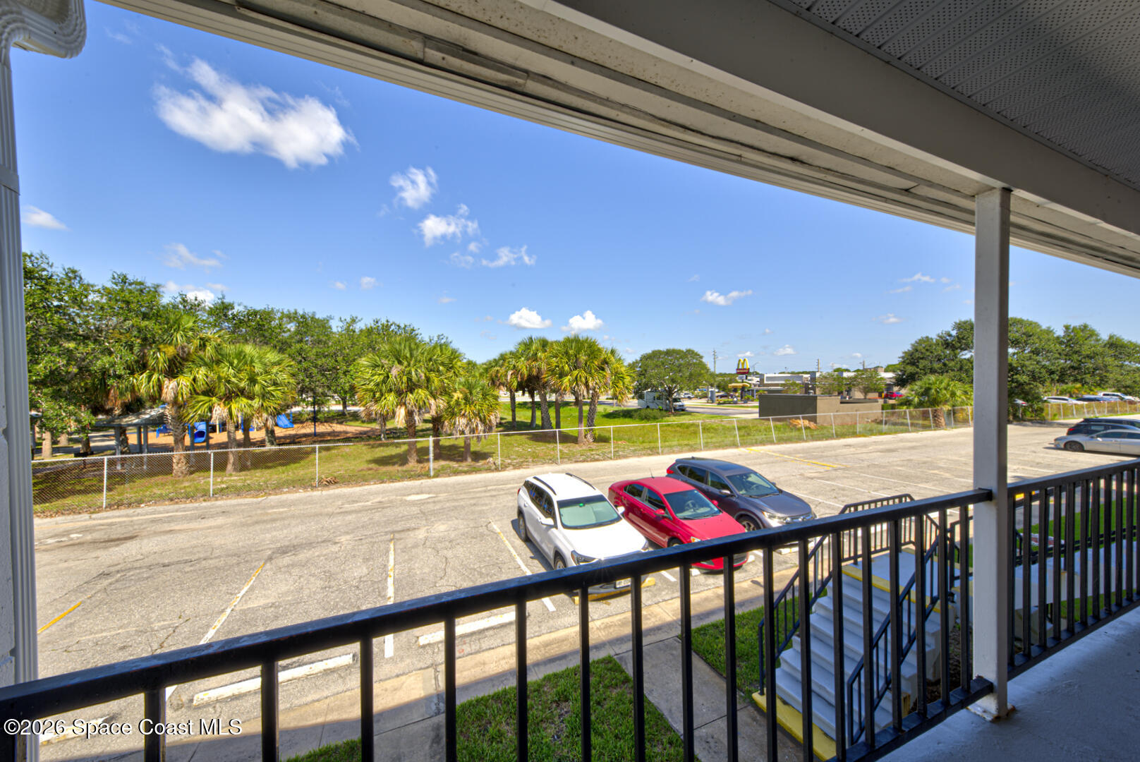 190 E Olmstead Drive I4