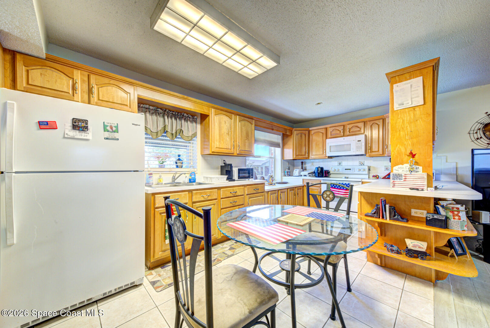 190 E Olmstead Drive I4