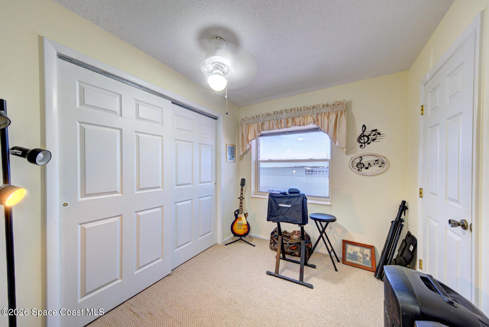 190 E Olmstead Drive I4