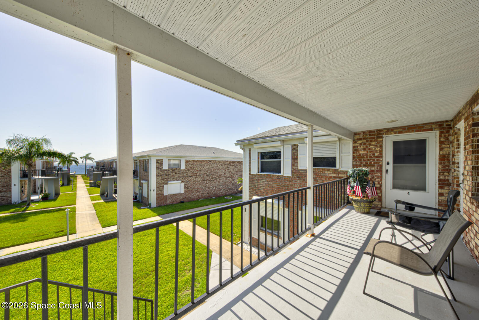190 E Olmstead Drive I4
