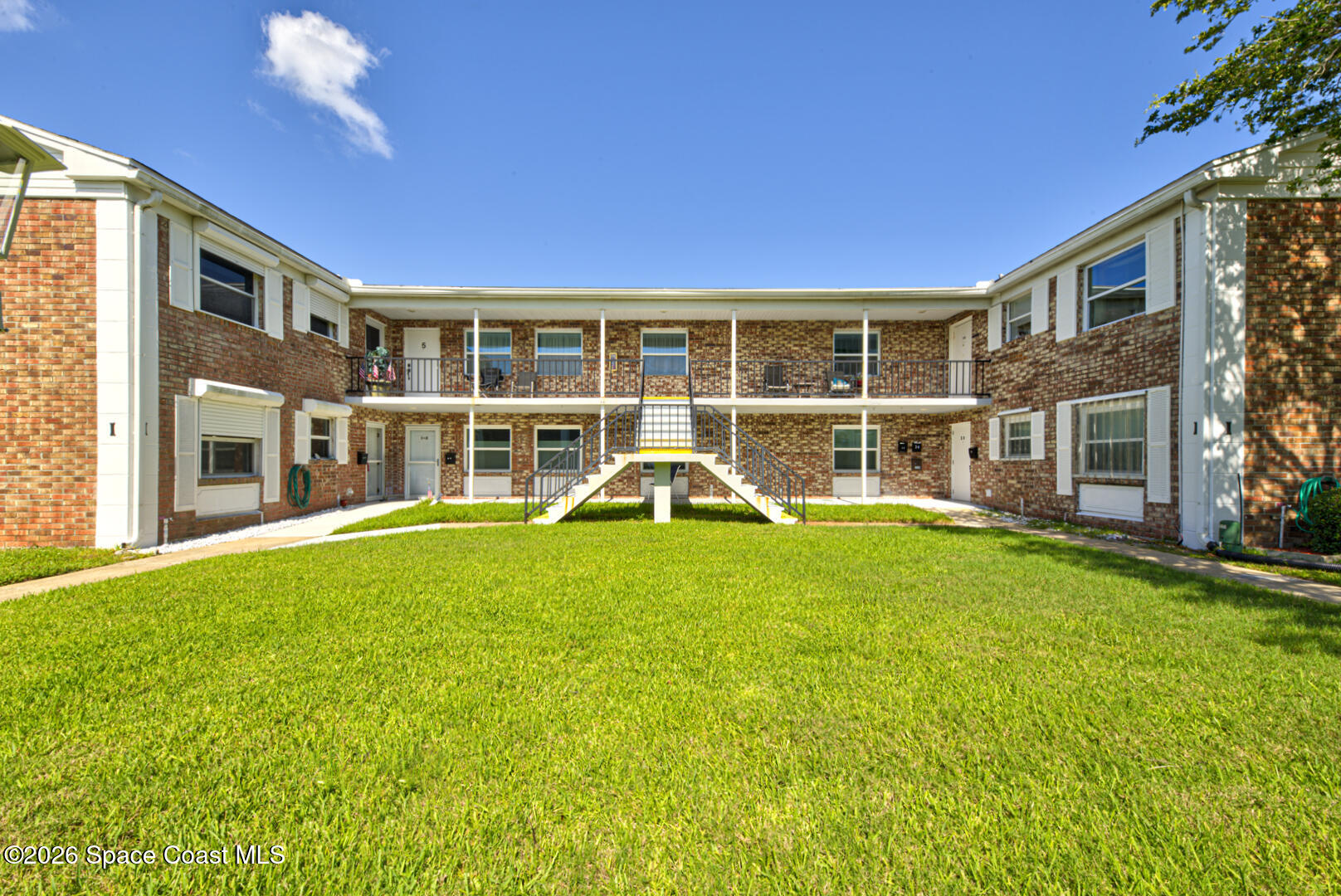190 E Olmstead Drive I4