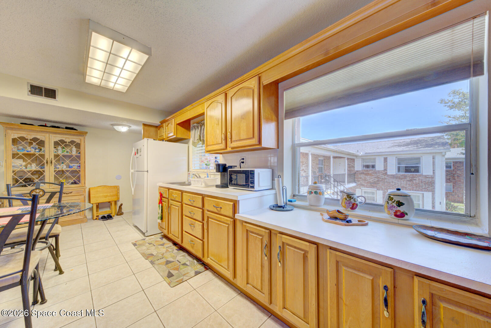 190 E Olmstead Drive I4