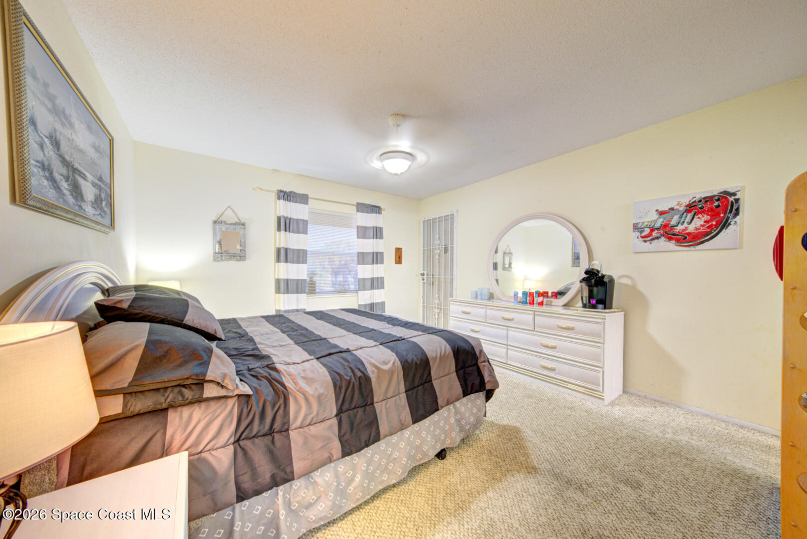 190 E Olmstead Drive I4