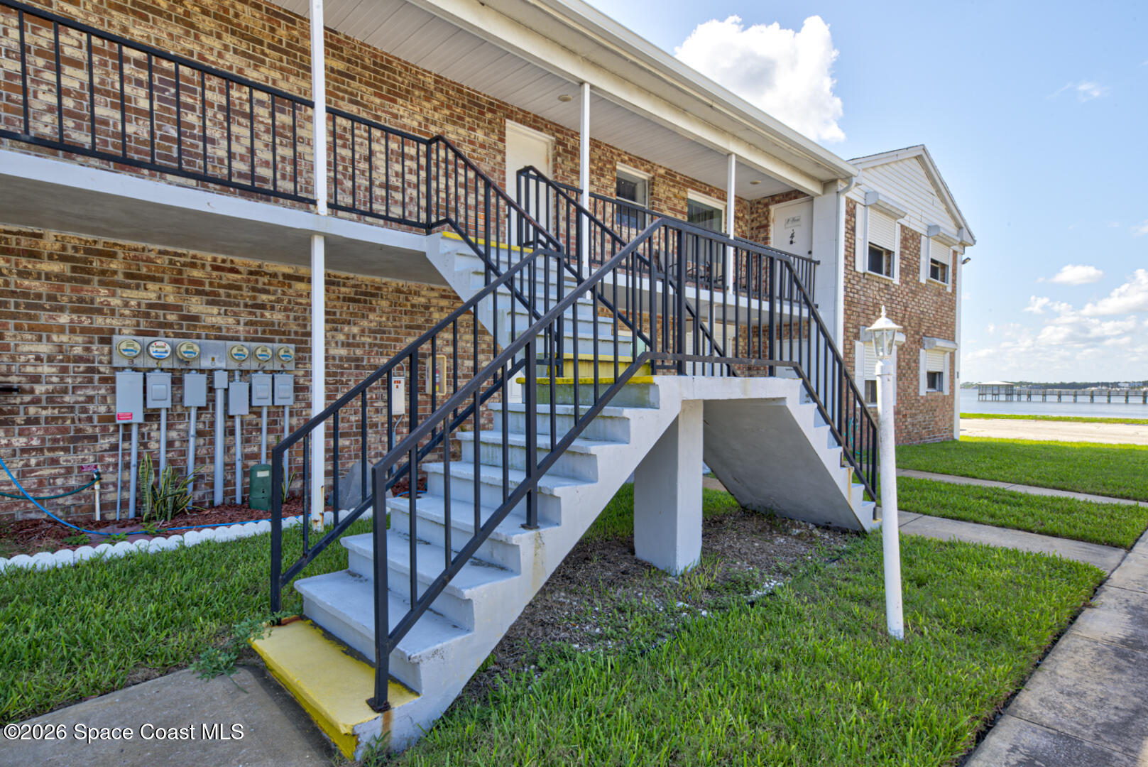 190 E Olmstead Drive I4