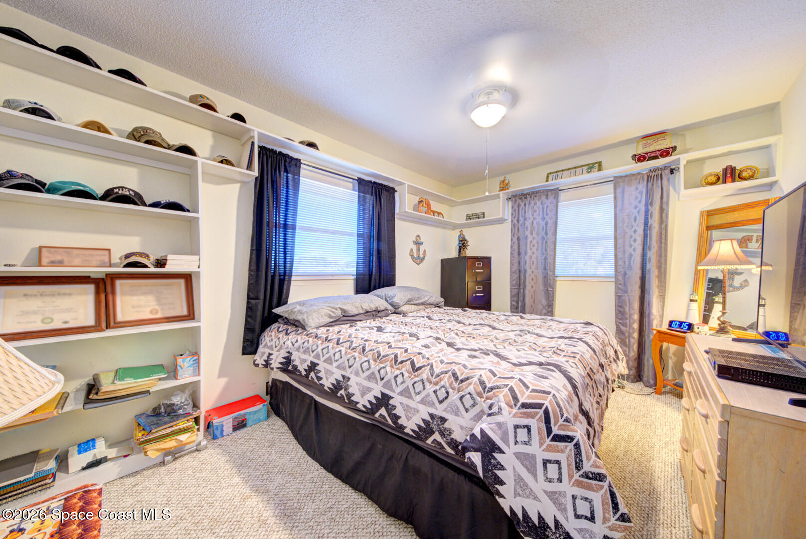 190 E Olmstead Drive I4