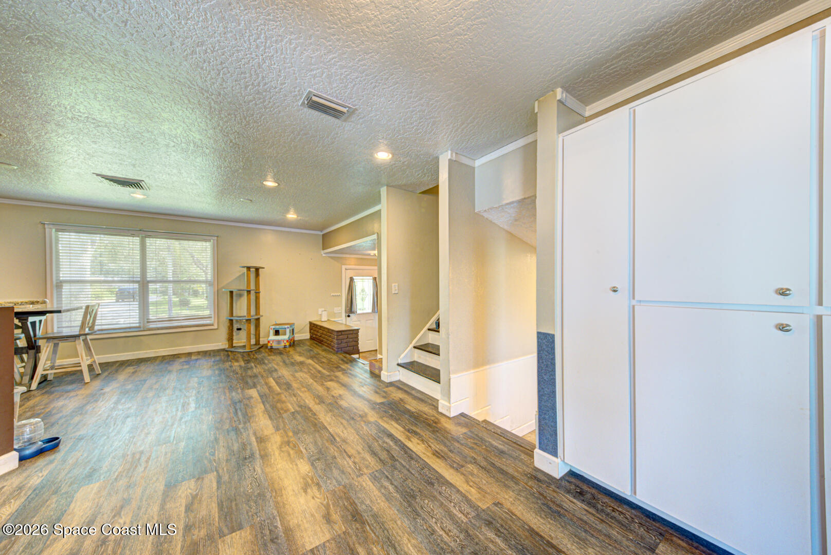 4247 Will Scarlet Drive