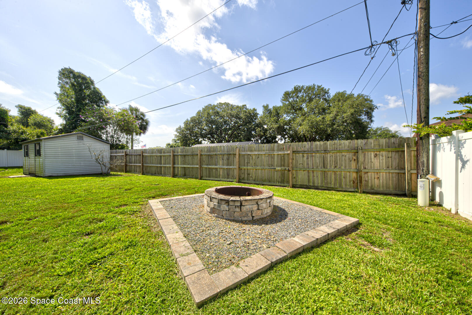 4247 Will Scarlet Drive