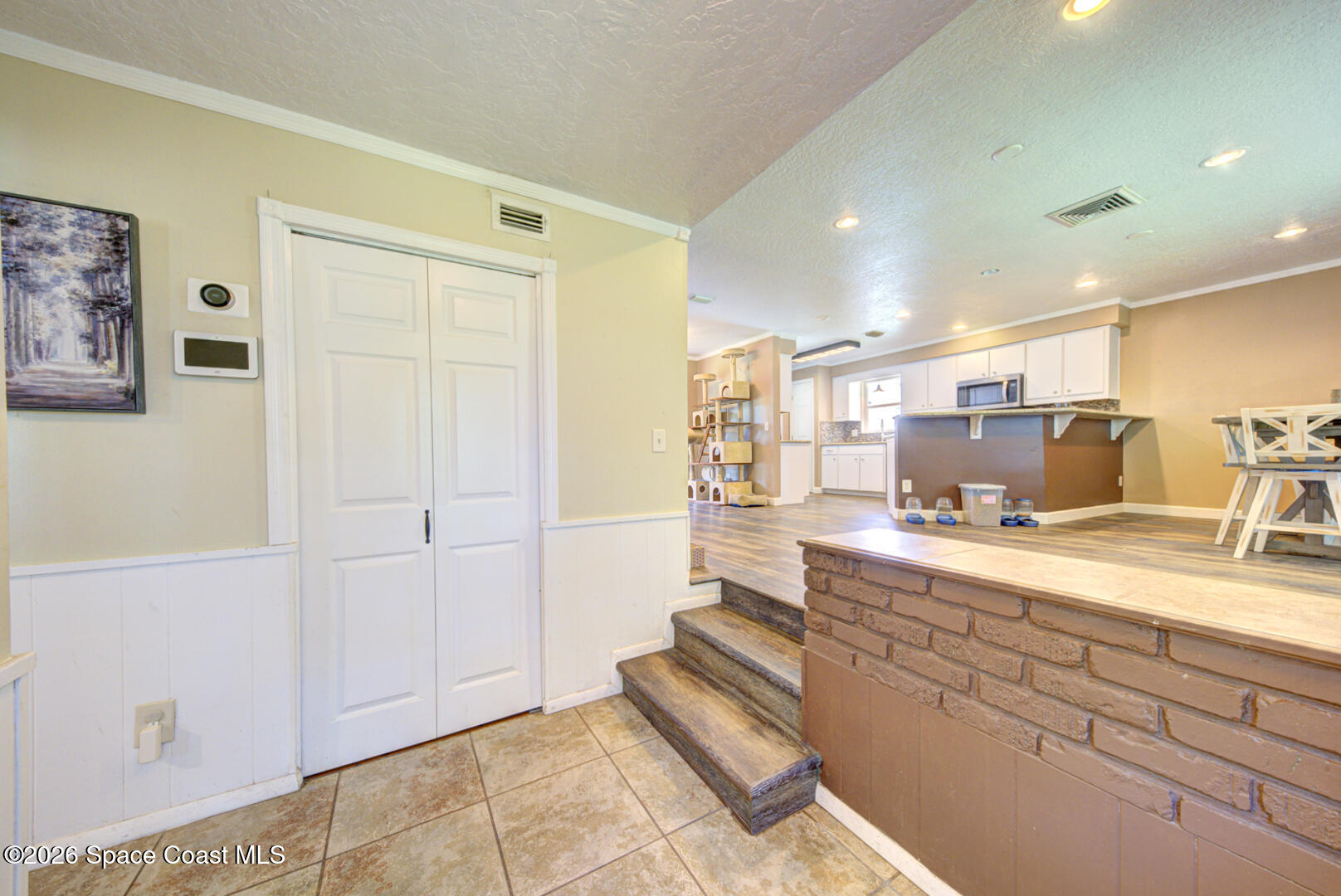 4247 Will Scarlet Drive