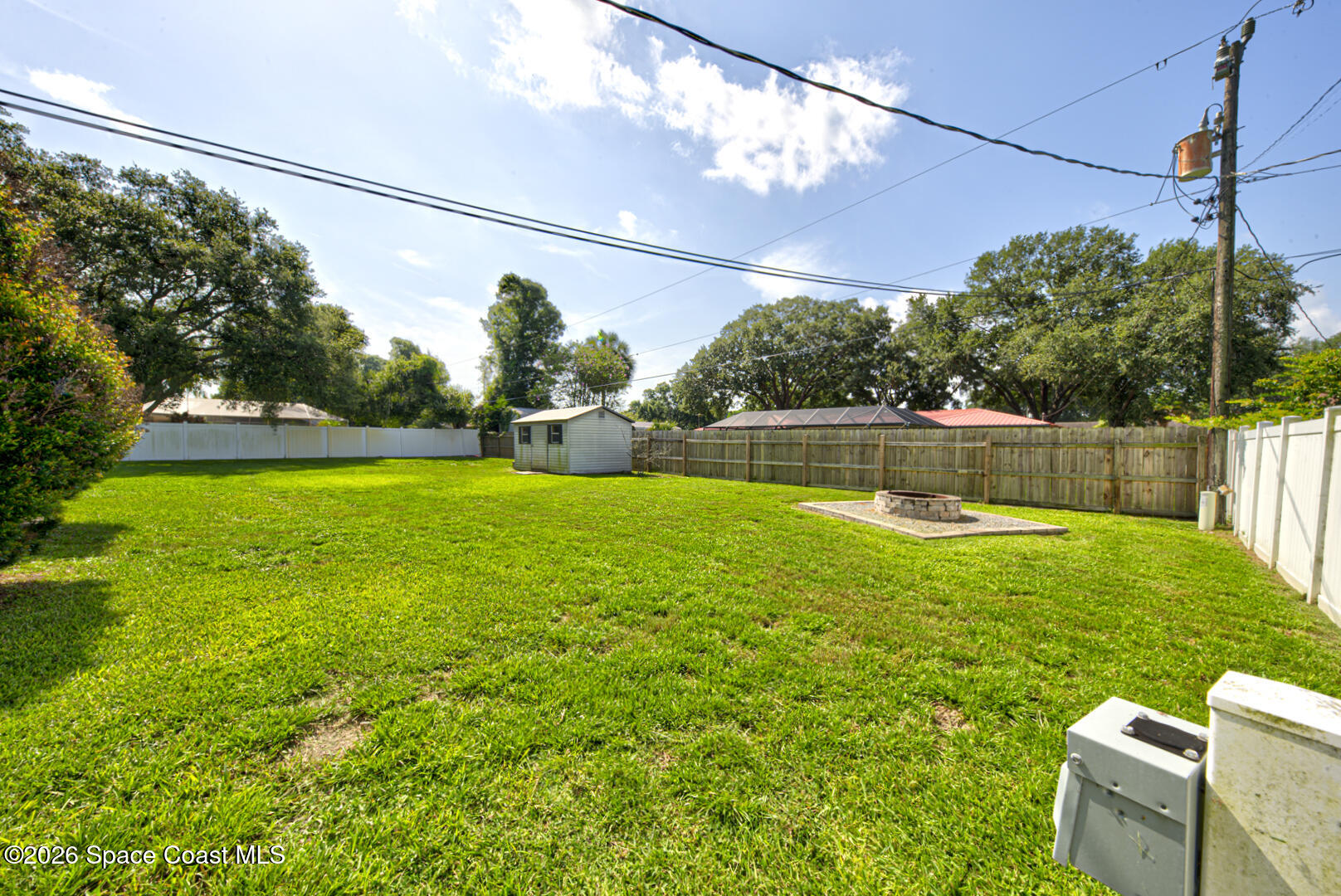4247 Will Scarlet Drive