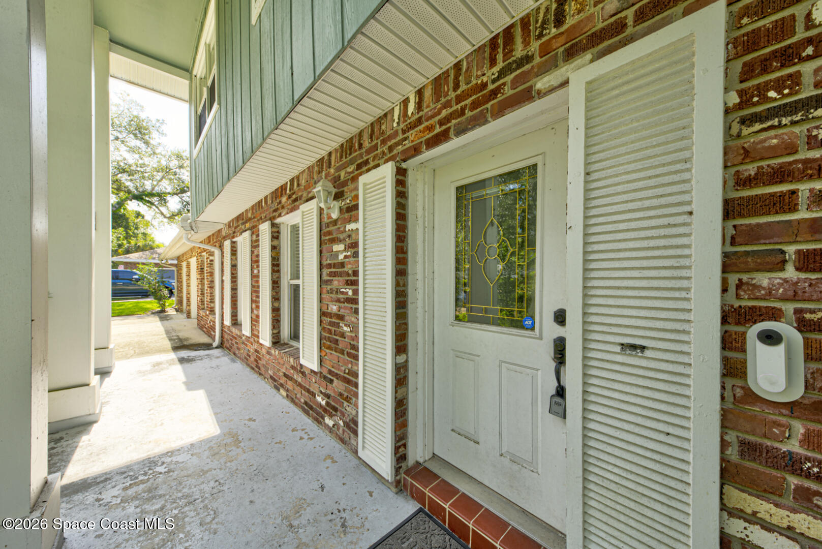4247 Will Scarlet Drive