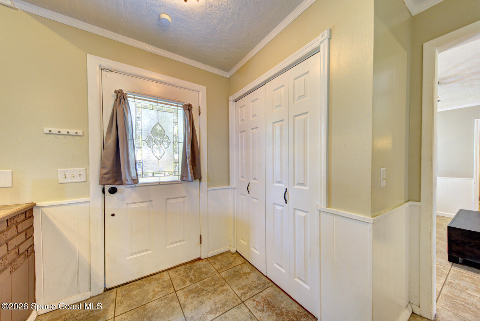 4247 Will Scarlet Drive