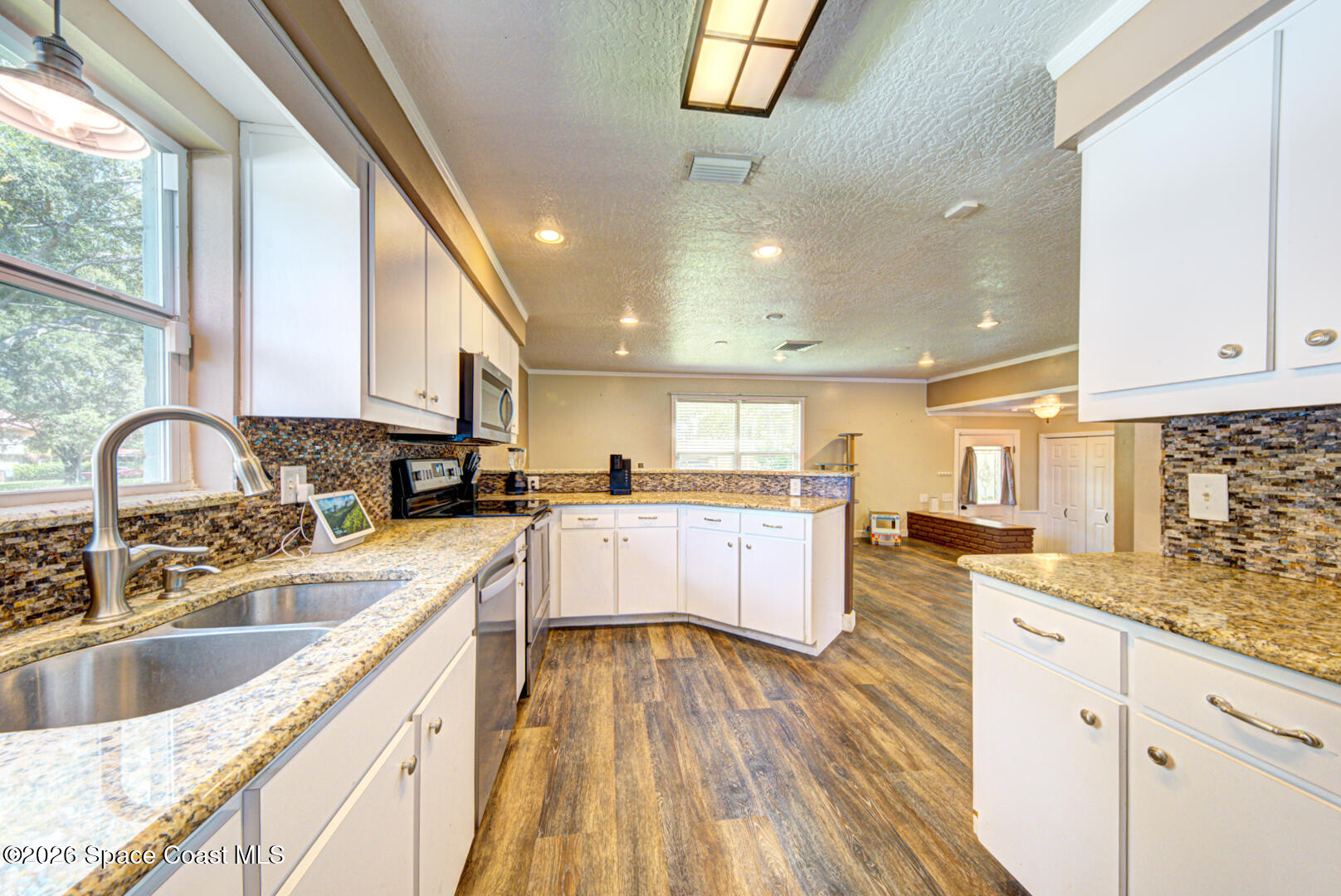 4247 Will Scarlet Drive