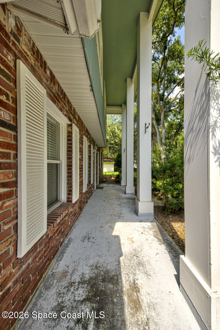 4247 Will Scarlet Drive