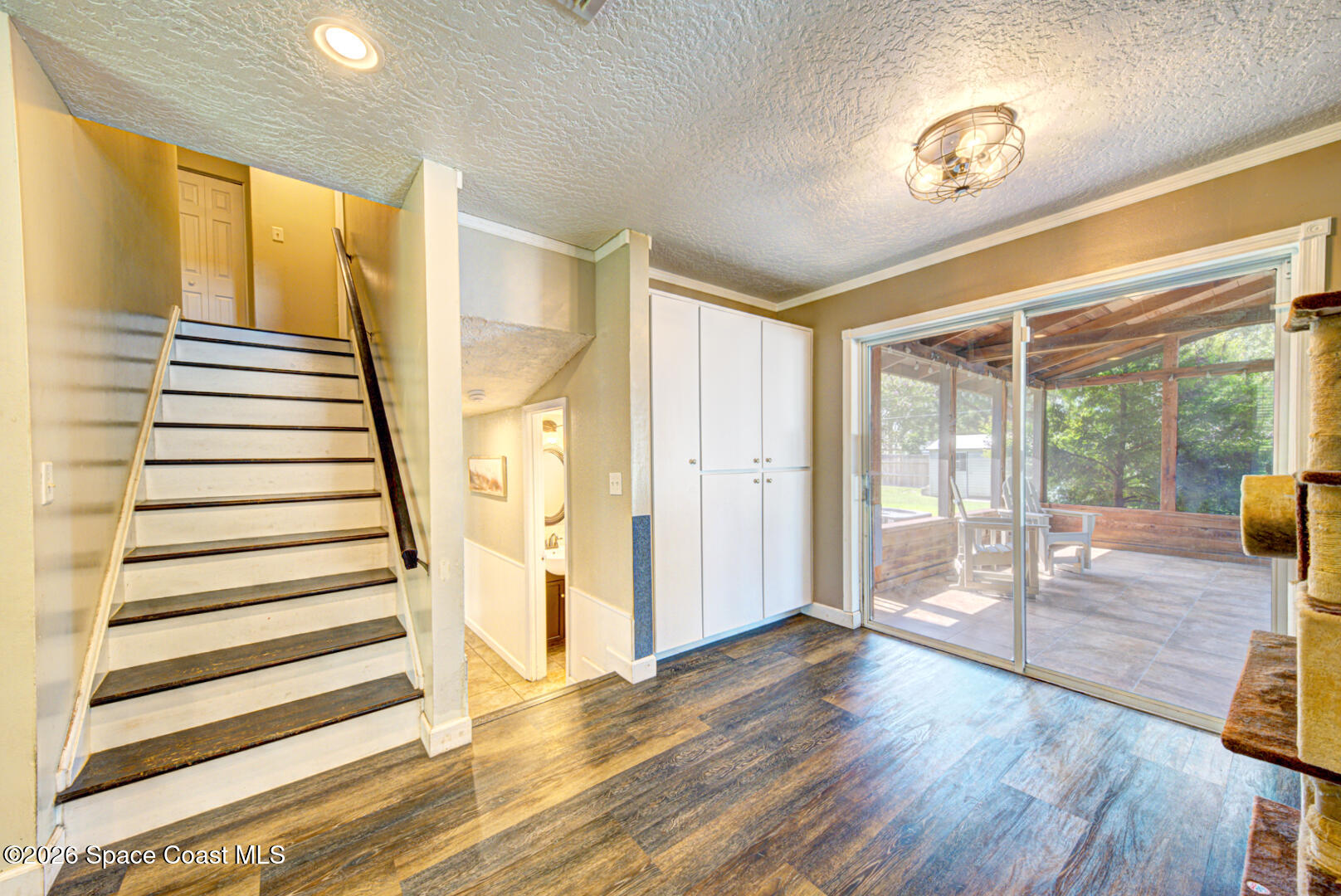 4247 Will Scarlet Drive