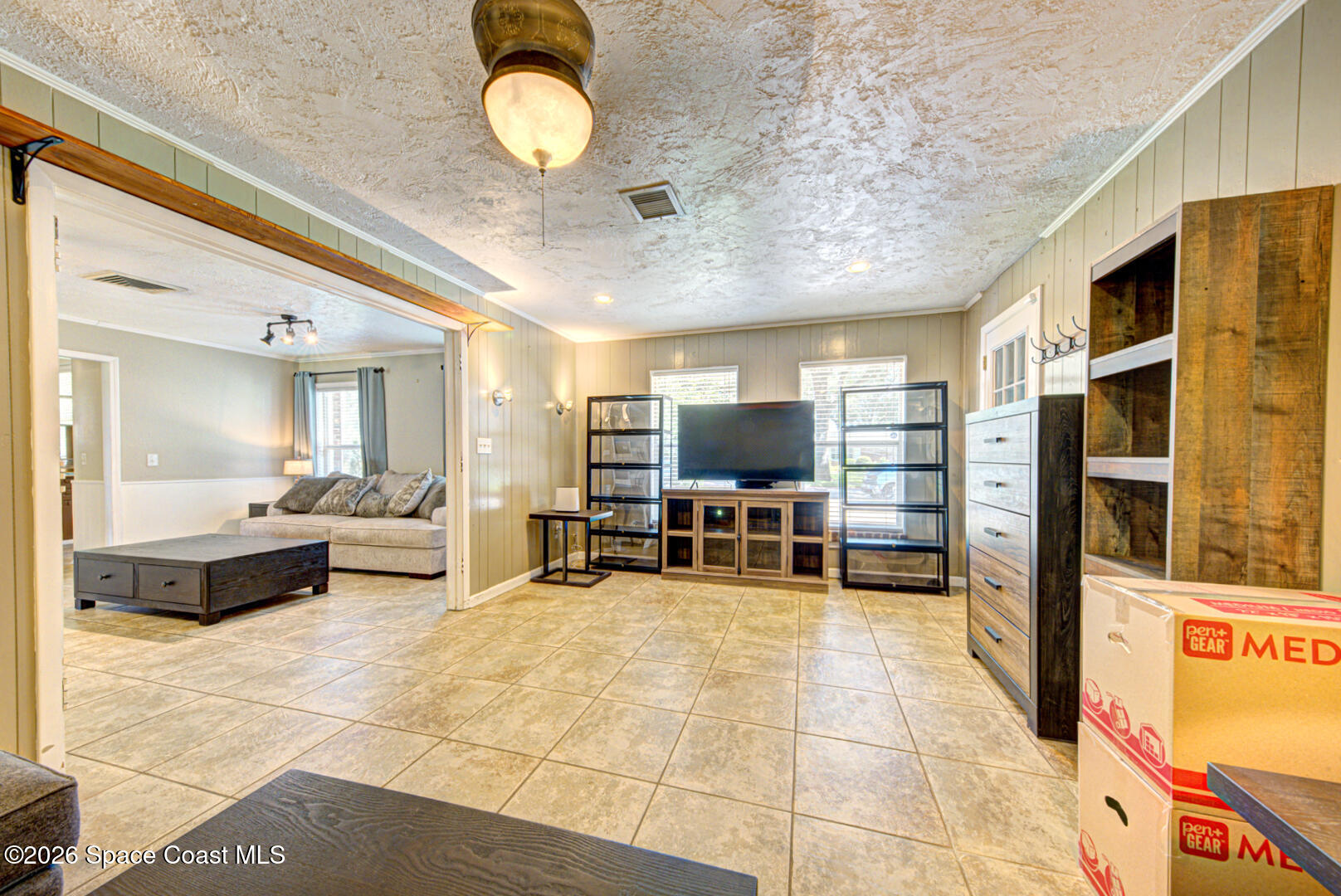 4247 Will Scarlet Drive