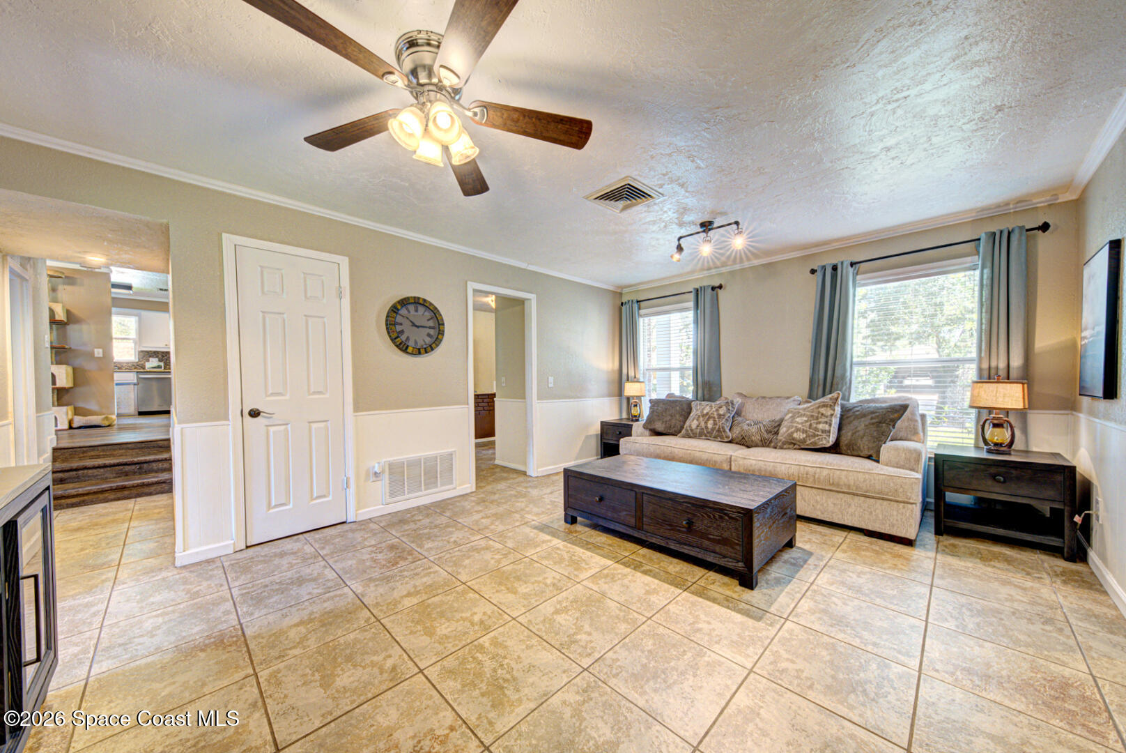 4247 Will Scarlet Drive