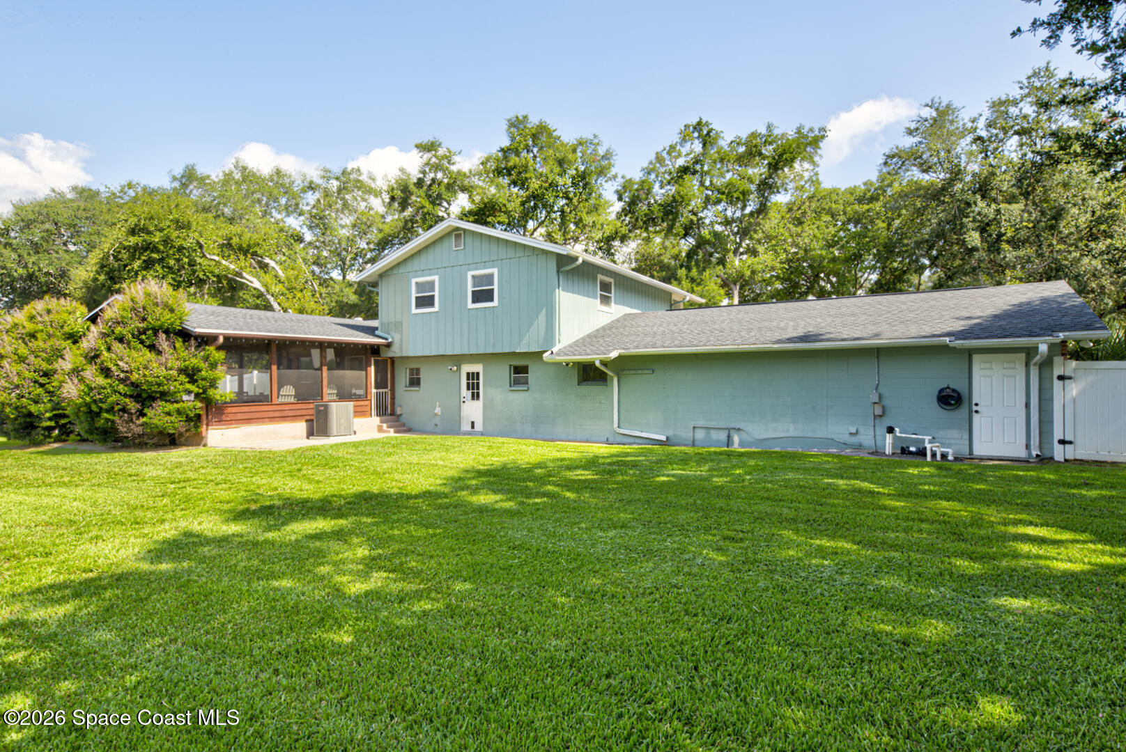 4247 Will Scarlet Drive