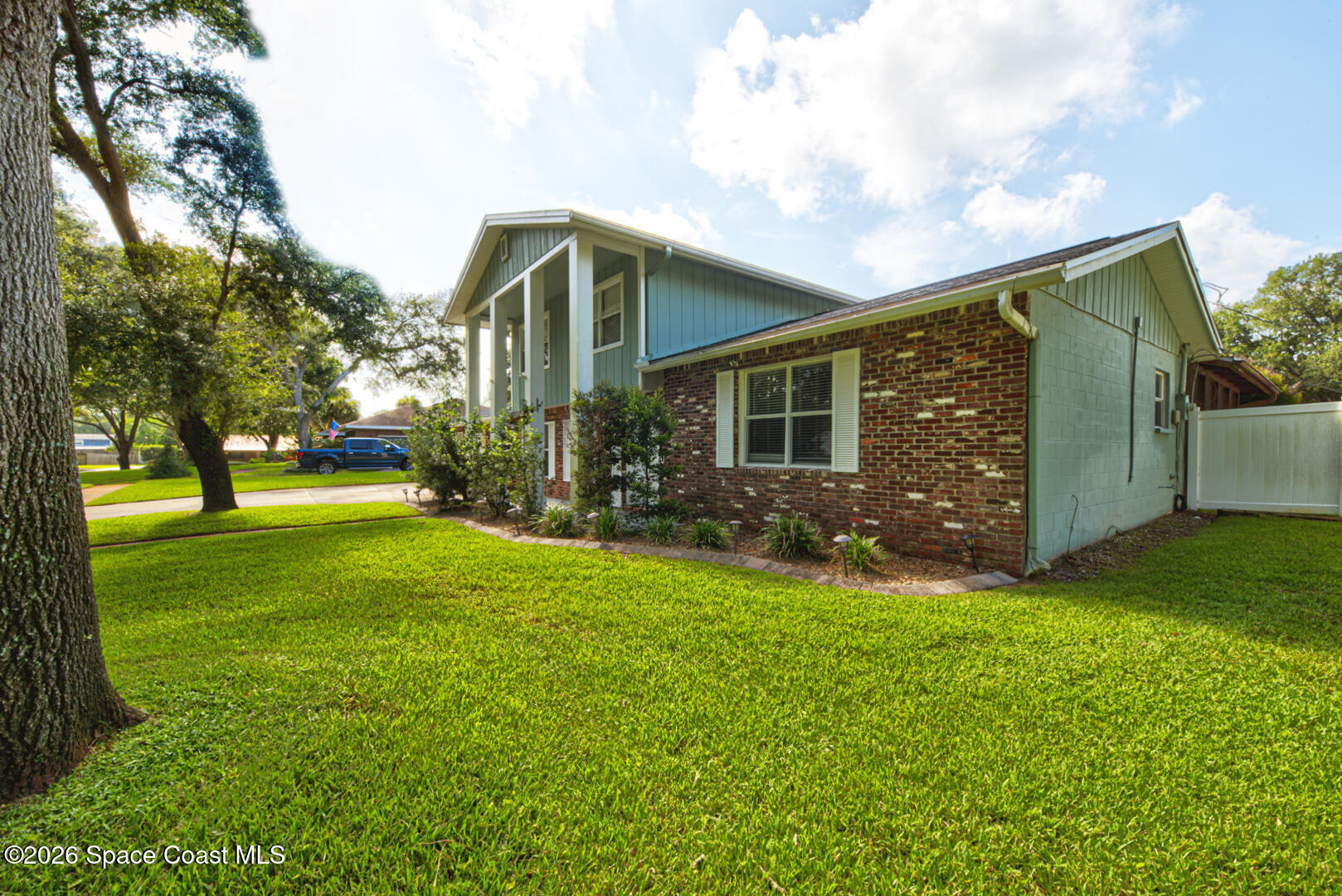 4247 Will Scarlet Drive