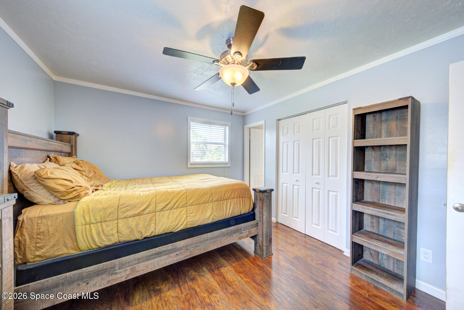 4247 Will Scarlet Drive
