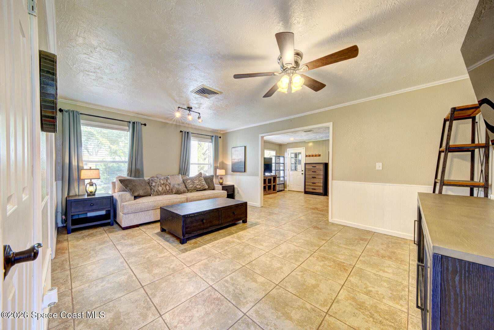 4247 Will Scarlet Drive