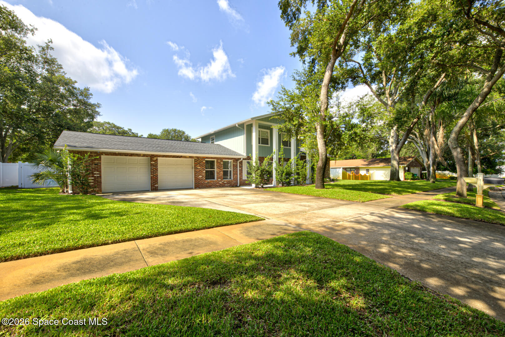4247 Will Scarlet Drive