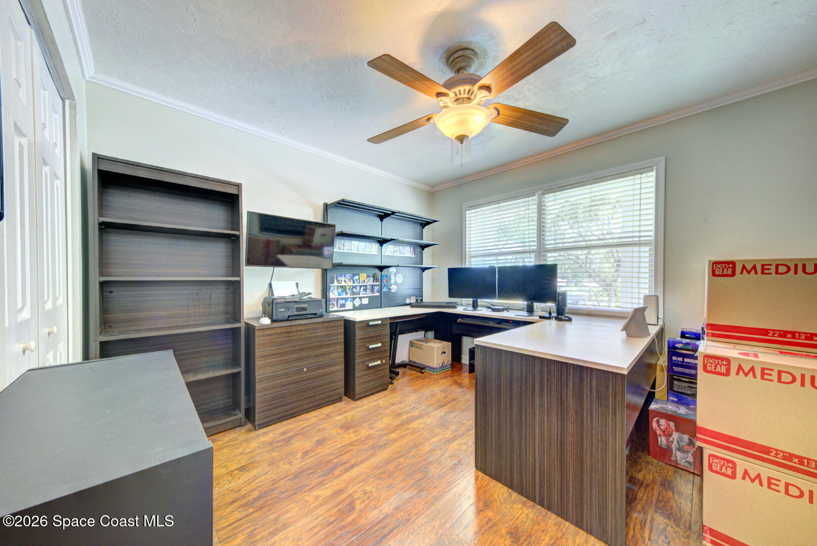 4247 Will Scarlet Drive