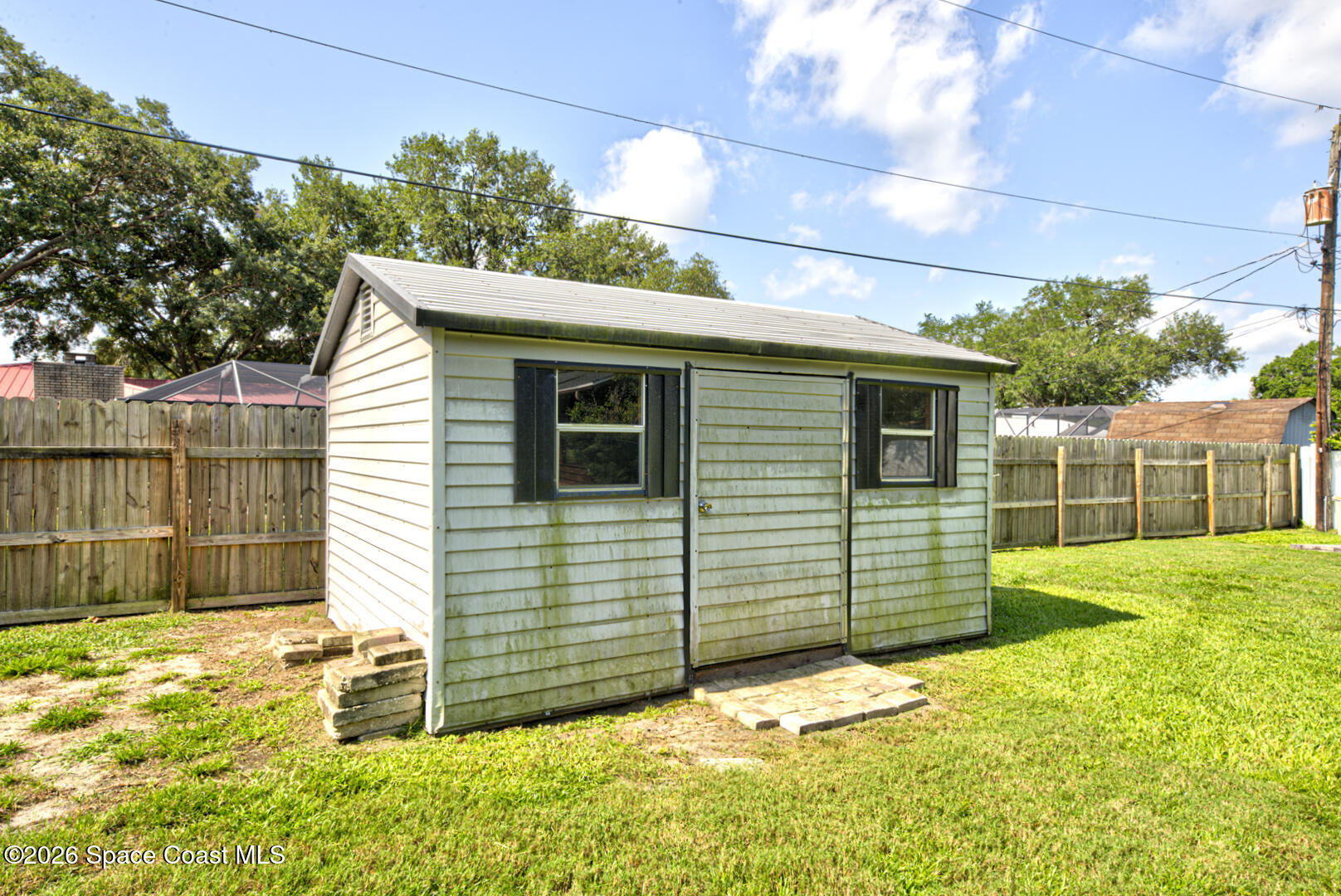 4247 Will Scarlet Drive