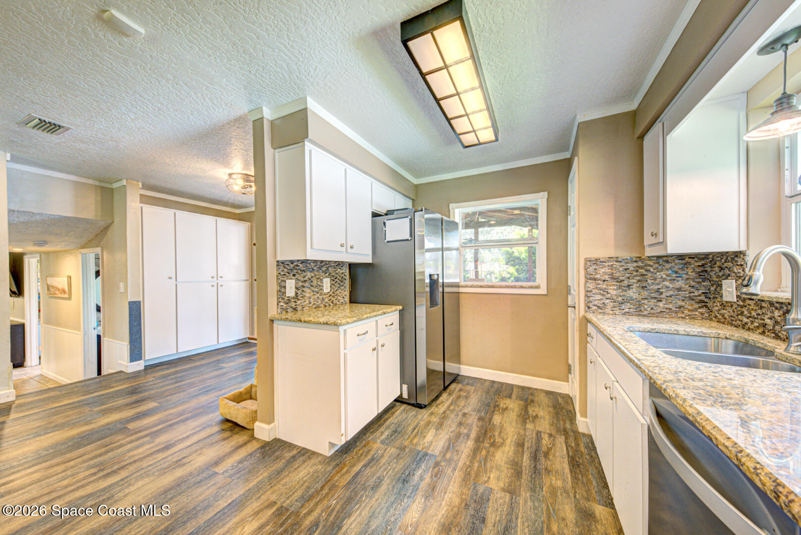 4247 Will Scarlet Drive