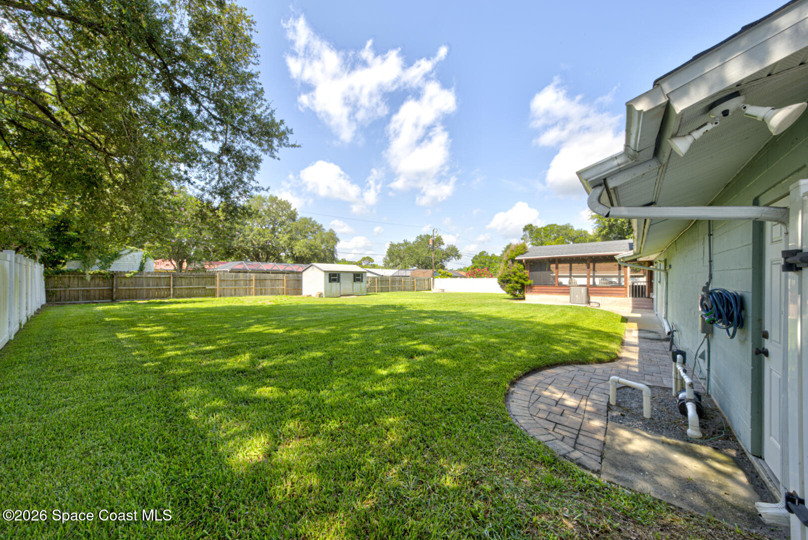 4247 Will Scarlet Drive