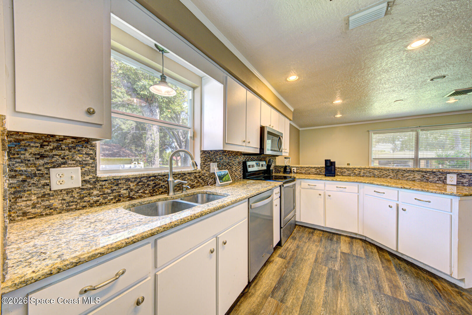 4247 Will Scarlet Drive
