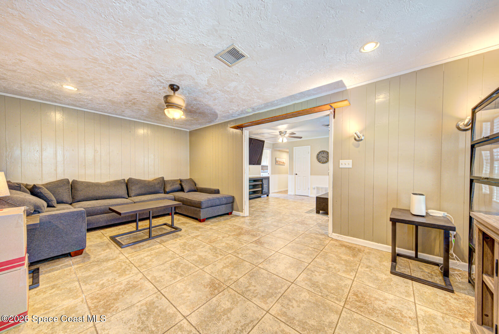 4247 Will Scarlet Drive