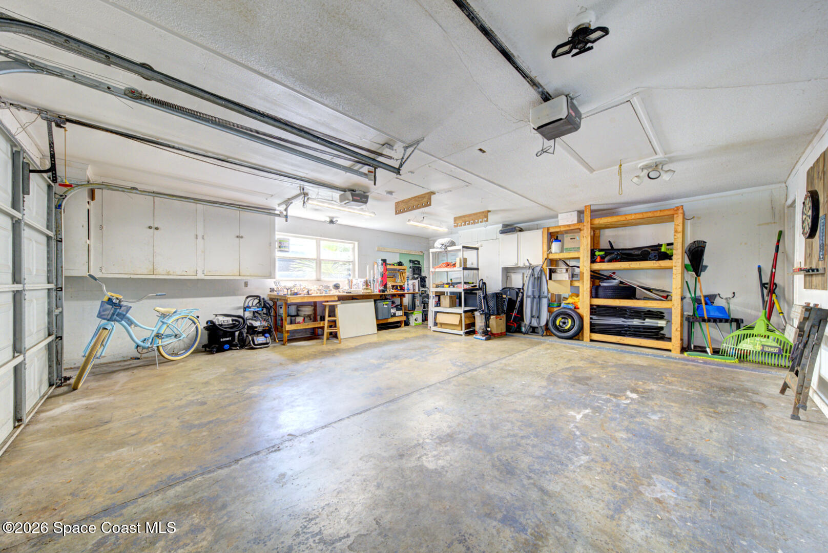 4247 Will Scarlet Drive