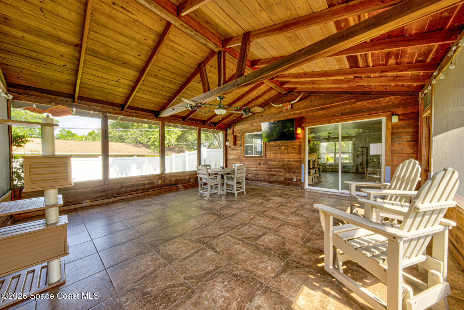 4247 Will Scarlet Drive