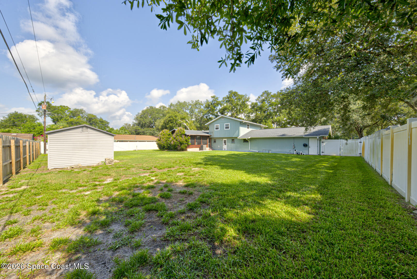 4247 Will Scarlet Drive