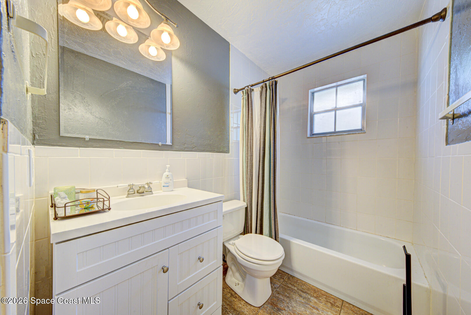 4247 Will Scarlet Drive