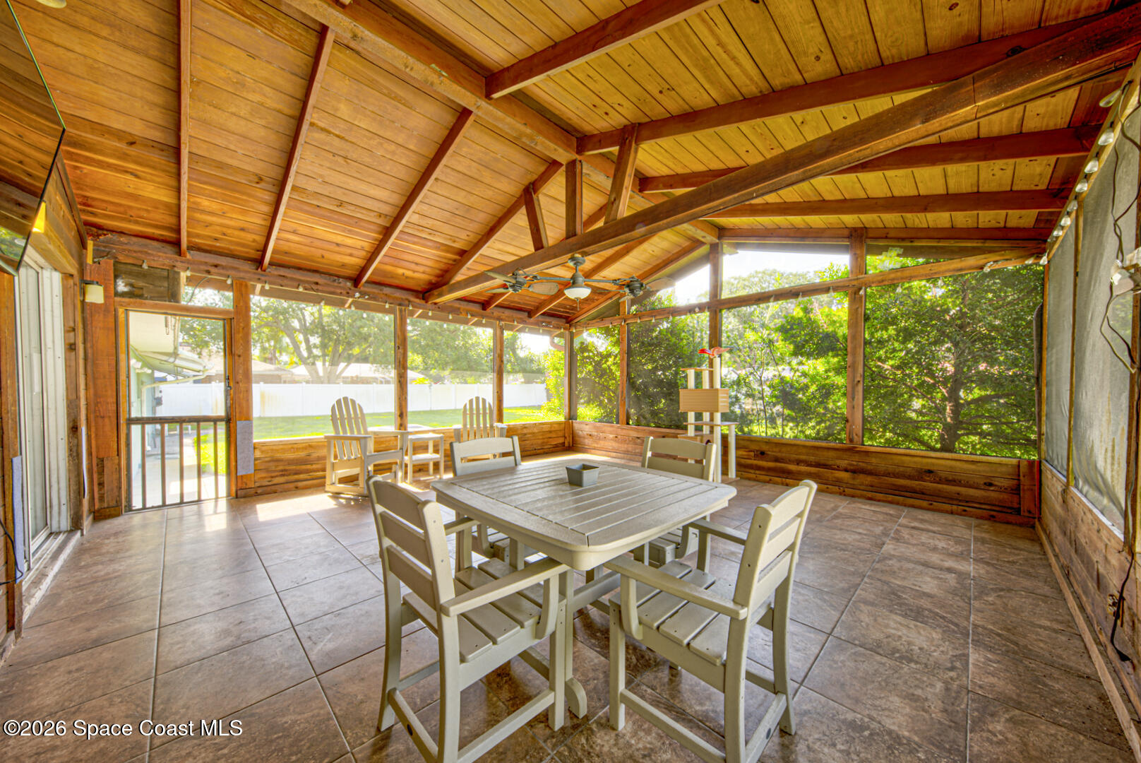 4247 Will Scarlet Drive