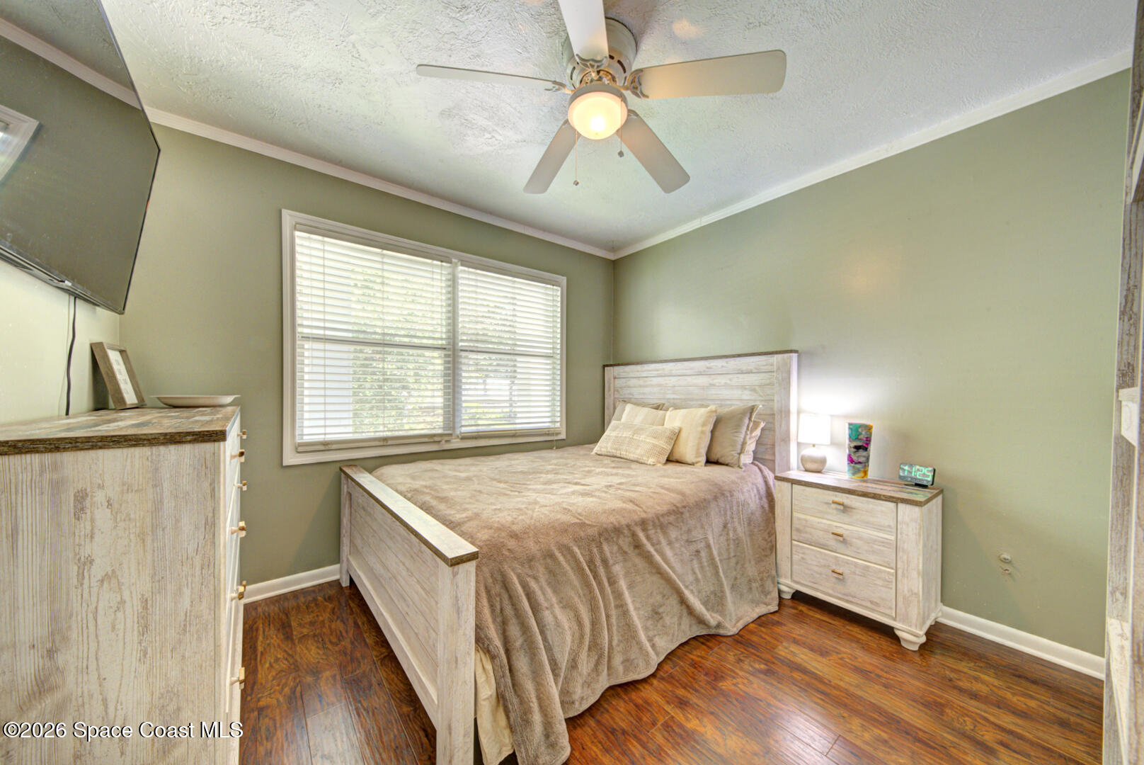 4247 Will Scarlet Drive