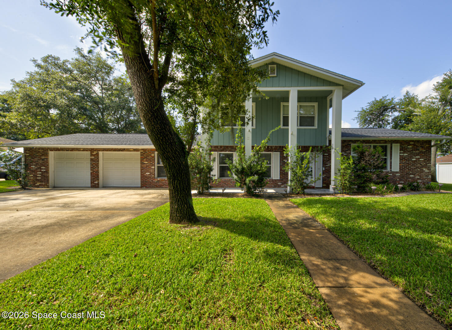 4247 Will Scarlet Drive