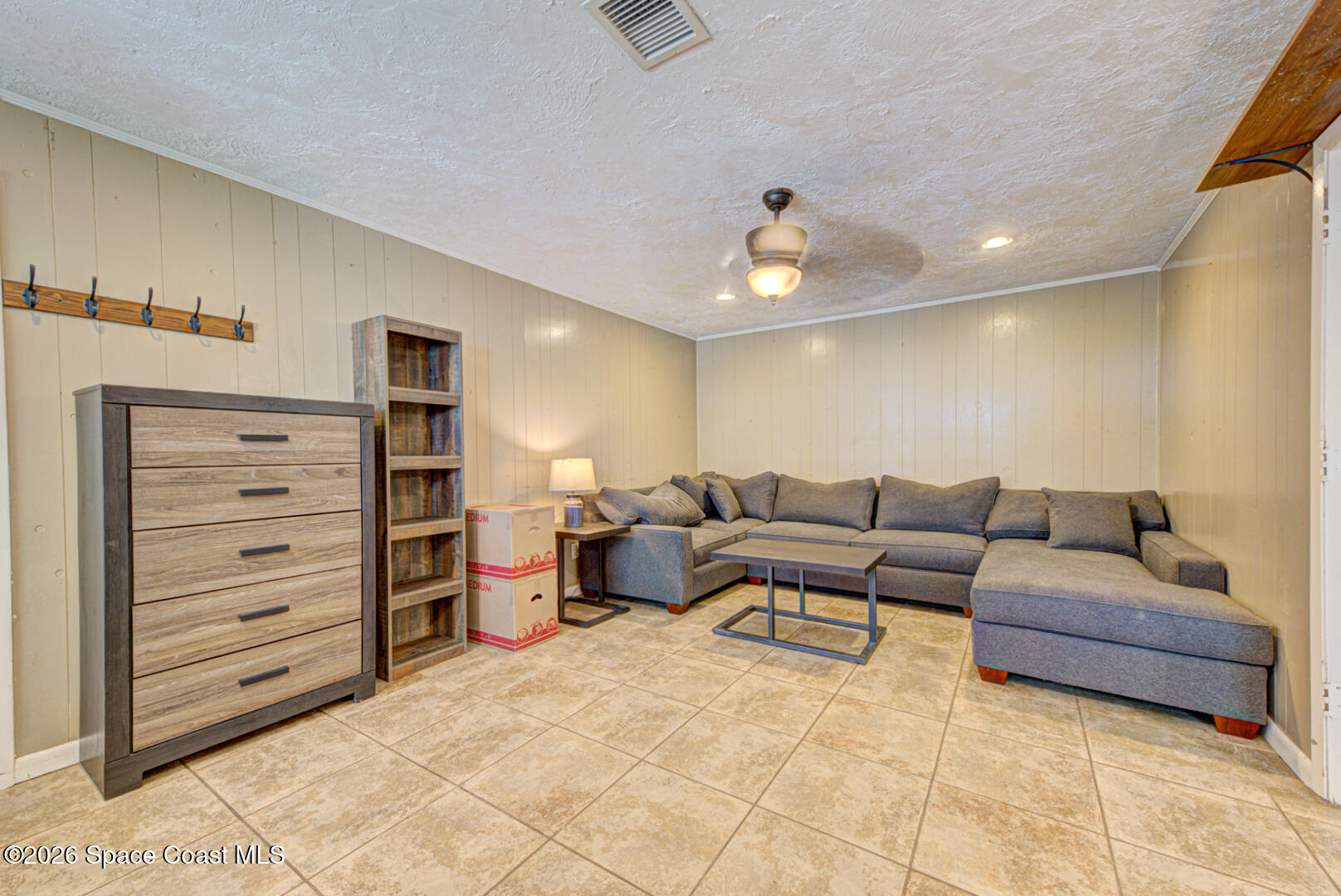4247 Will Scarlet Drive