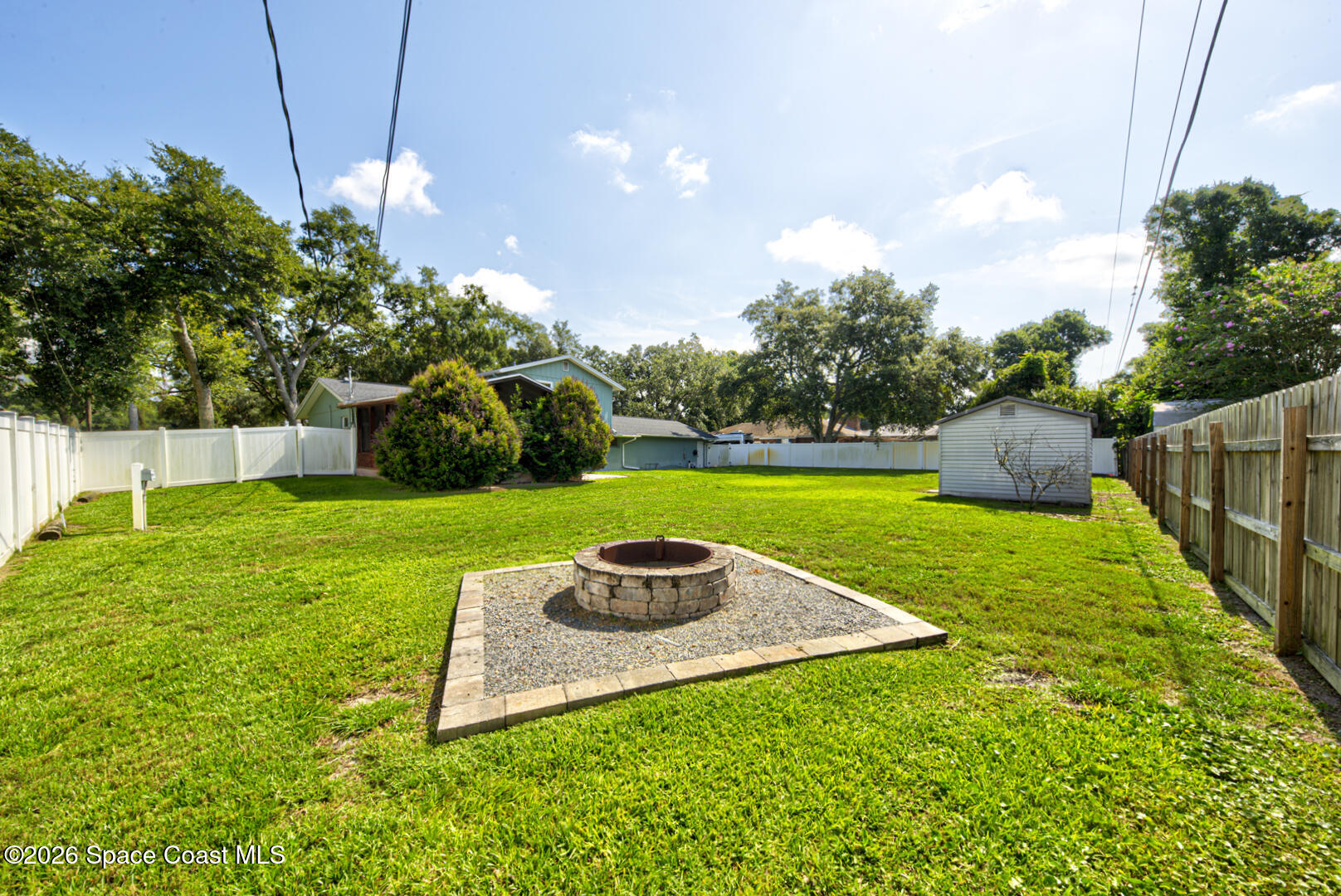 4247 Will Scarlet Drive