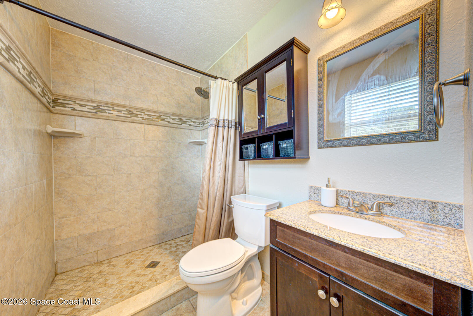 4247 Will Scarlet Drive