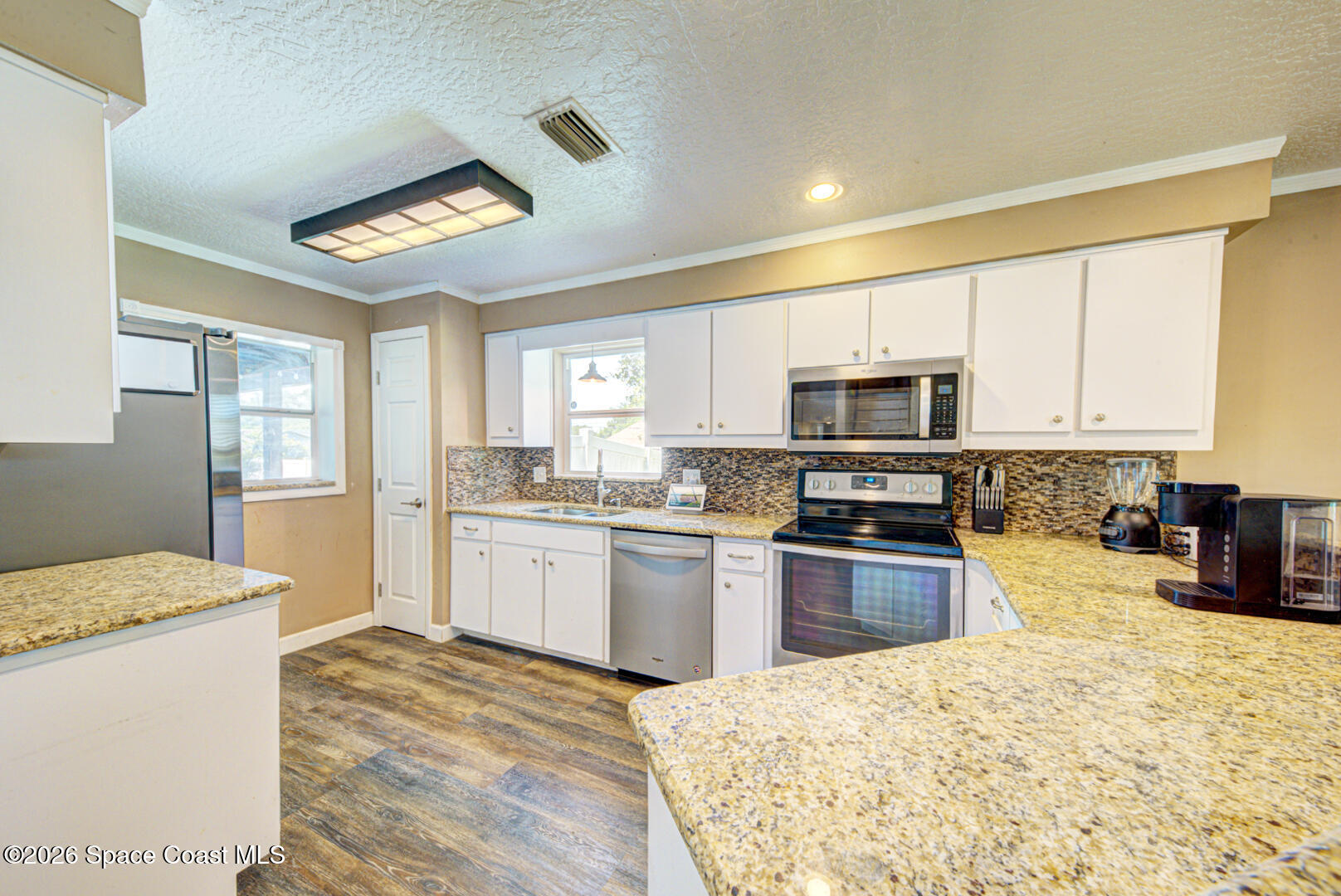 4247 Will Scarlet Drive