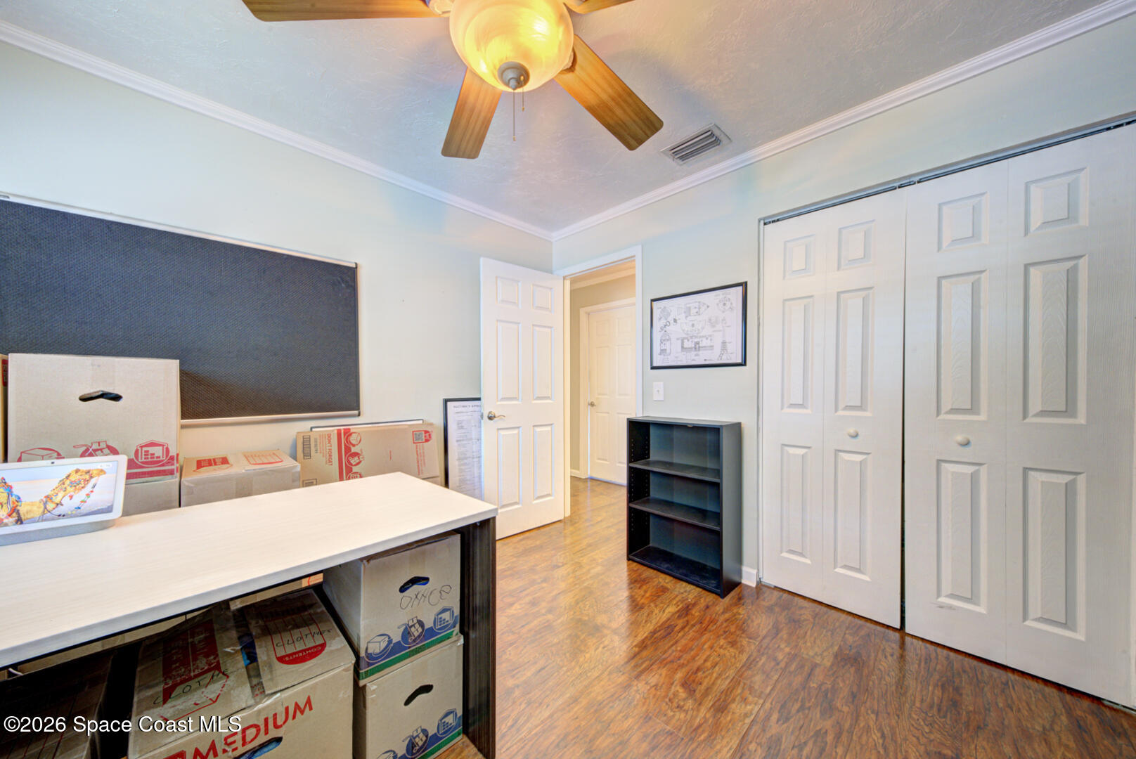 4247 Will Scarlet Drive